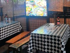 -老地方猫儿面(磁器口店)