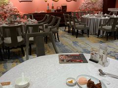 -丰鲤楼•闽南茶楼(仟禧汇店)