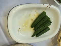 -君德澜酒家·创意粤菜(金山谷店)