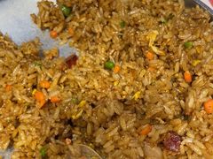 -饶福记·南昌烧烤大排档(九龙湖土著店)
