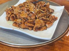 -白记四益轩(枣林前街店)