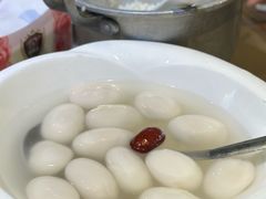 鸭母捻-百年银屏蚝烙·潮汕菜·非遗(乐山店)