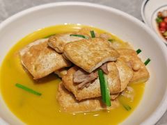 -湘轩·土菜研究院(光大店)