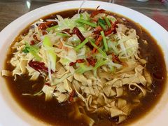 -林之六八·6886大连老菜馆
