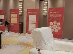 -常州九洲环宇大酒店(常州火车站店)