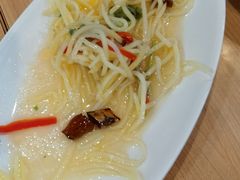 -宏状元现熬粥·京味菜(黄寺大街店)