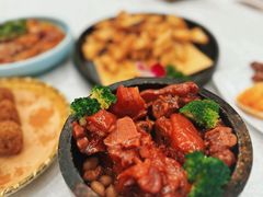 -庐州太太(南七里店)