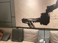 -凤凰园烤鸭店·唐山菜·传承花椒肉(老唐丰路店)