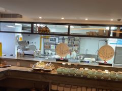 -浅深Cheersum(曹杨店)