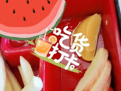 -汤连得温泉馆(宝山店)