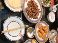 -天津卫码头(南开大悦城店)