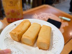-民信老铺(华盖路店)