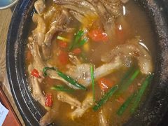 -丰乐餐厅·始于1999·本地老字号