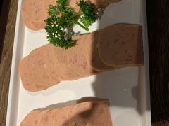 -新辣道鱼火锅(世纪金源购物中心店)