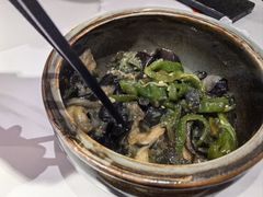 -来菜·湖北头牌藕汤(武商MALL众圆店)