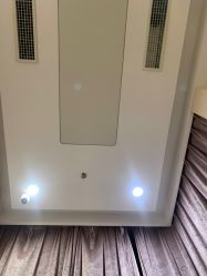 -北京米扬丽格医疗美容·联合丽格鼻整形中心