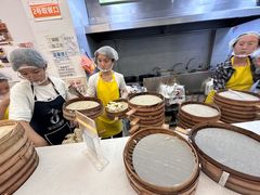 -嘉州海汇源老烧麦店(东大街总店)
