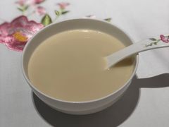 -花城苑广府菜(侨鑫店)