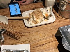 -管氏翅吧(国展店)