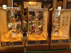 -森谷美食公园(杨行店)