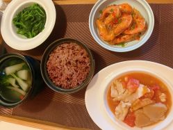 -大美母婴月子中心(希尔顿店)