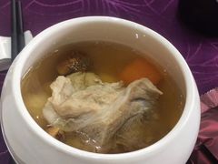 -常熟蒸菜研发中心(李闸路店)