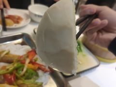 -琼大师东方烤乳猪(亚特兰蒂斯店)