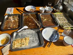 -威海海鲜王(窑头路店)