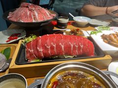 -德香苑脆皮烤鸭·经典(爱融荟城店)