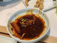 -全牛匠·乐山跷脚牛肉(上品+店)
