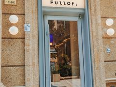 -Fullof