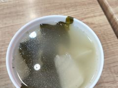 -陆长玖古法猪脚饭(玄风桥店)