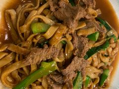 -唔止卤嘢·潮州府城菜(鹭江店)