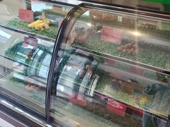 -天宜隆蘑菇宴火锅(石景山旗舰店)