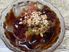 -小陈方酥锅盔(古城总店)