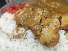 -松幸日式料理(中山路店)