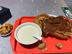 -紫光园(劲松店)