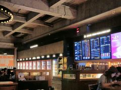 -COMMUNE幻师(五角场店)