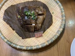 -春满园·邯郸菜发祥地(滏东店)