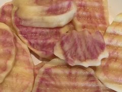 -小龙坎火锅(IFS HOT店)