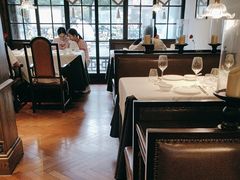 -民国红公馆(老门东店)