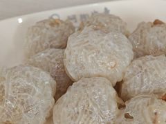 -阿狗烧麦(交通局店)
