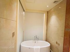 -中旅阿那亚九龙湖·公主酒店