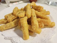 -大鸭梨烤鸭店(花园村店)
