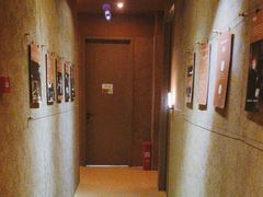 -厘舍SPA(运达店)