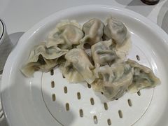 -渔码头食府·20年蓬莱老字号(登州路店)