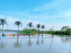 -江苏三台山国家森林公园
