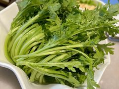 蒿子杆-牛街·马辈儿涮肉(牛街总店)