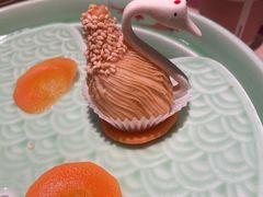 -丰圆轩粤式茶楼(大宁国际商业广场店)