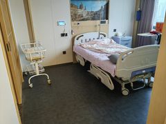 -西安曲江妇产医院-妇科
